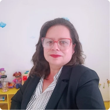 Elisângela de Fátima Rizzatto