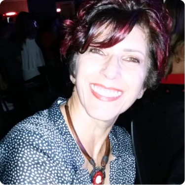 Monica Menezes Matte